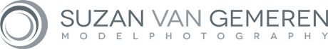 SVG Modelphotography